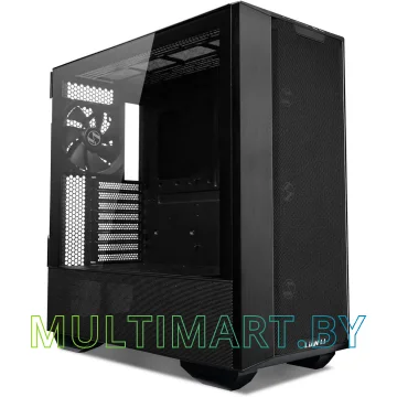 Корпус Lian Li Lancool III (G99.LAN3X.10R)